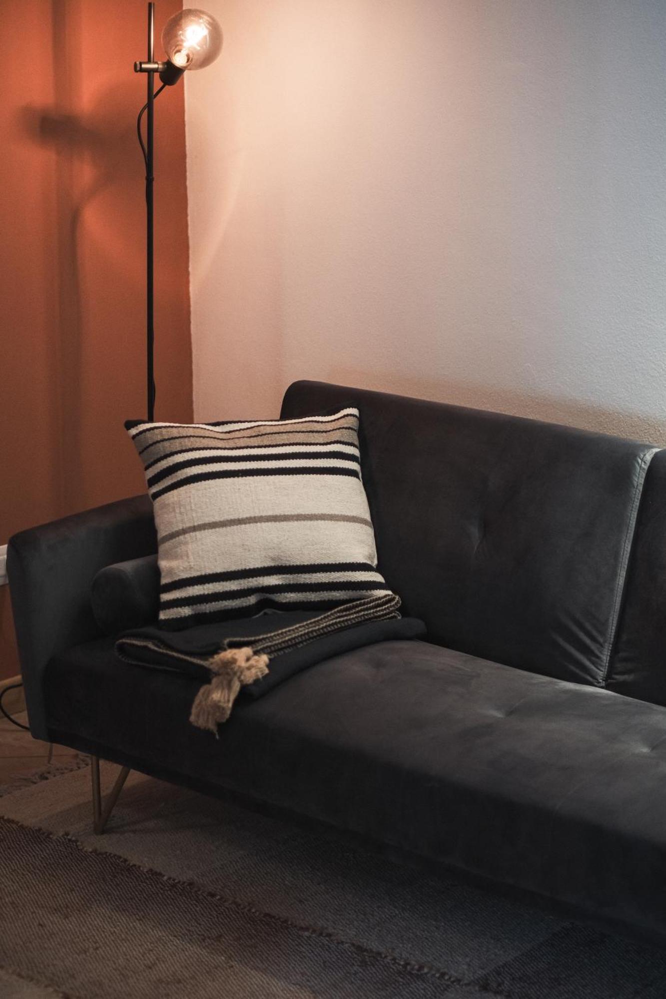 ティラーノDuplex Con Vista E Terrazza 6 Minuti Dal Bernina Expressアパートメント エクステリア 写真